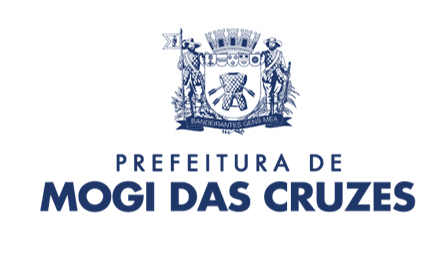 logo mogi das cruzes