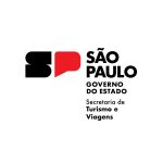 SECRETARIA DE TURISMO E VIAGENS | SP.GOV.BR