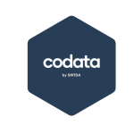 CODATA/SMTDA