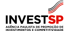 investsp-logo