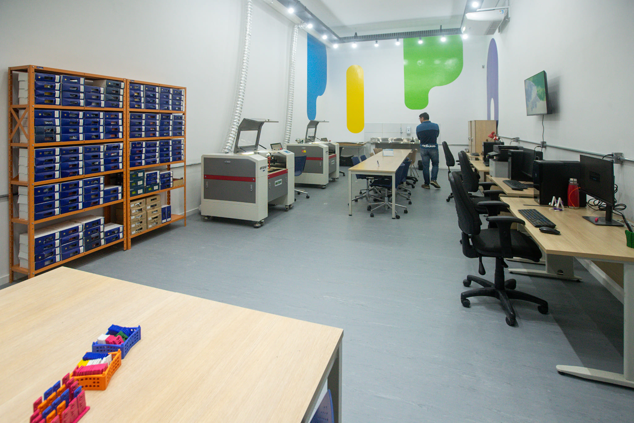 fablab